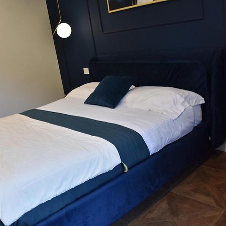 Gloden House Apartments Taormina Bagian luar foto