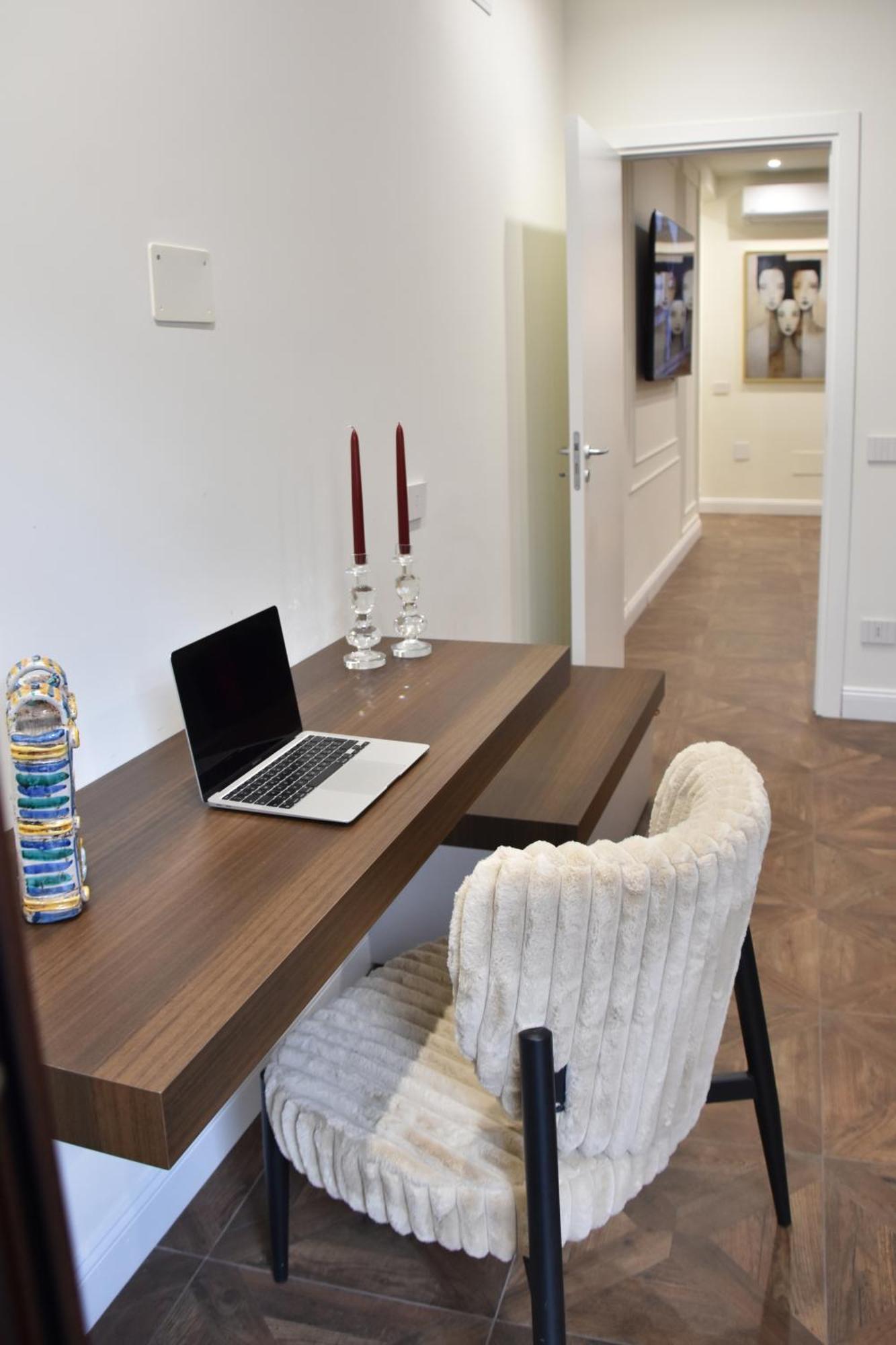 Gloden House Apartments Taormina Bagian luar foto