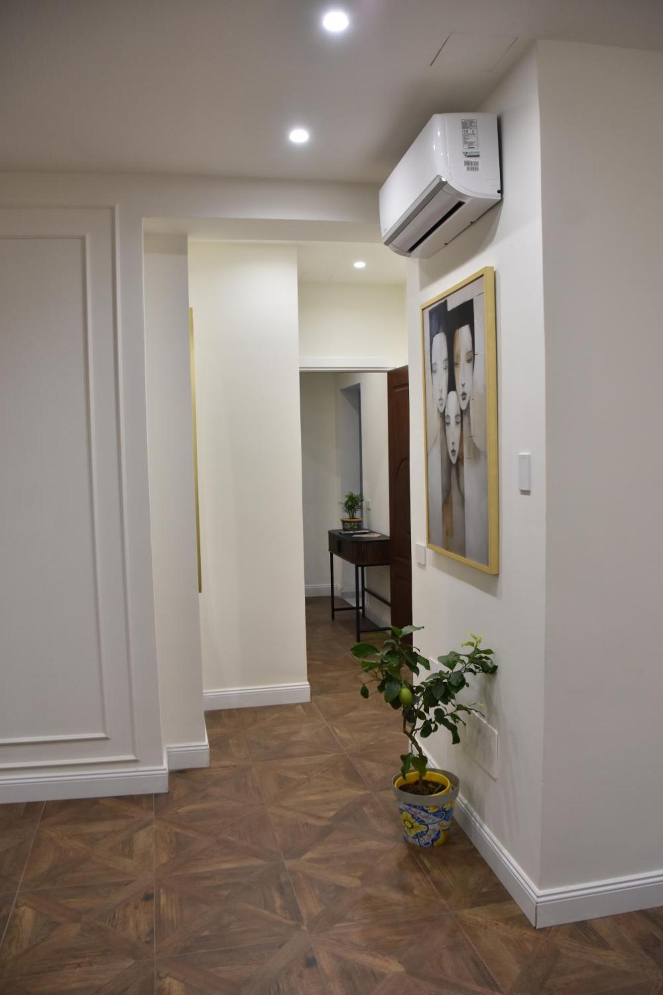 Gloden House Apartments Taormina Bagian luar foto